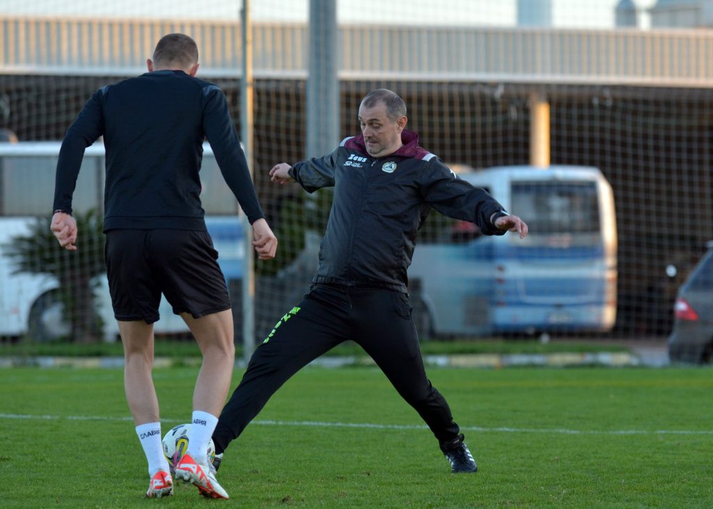 420199675 1127350345147474 6520024521895273917 N 1024x732