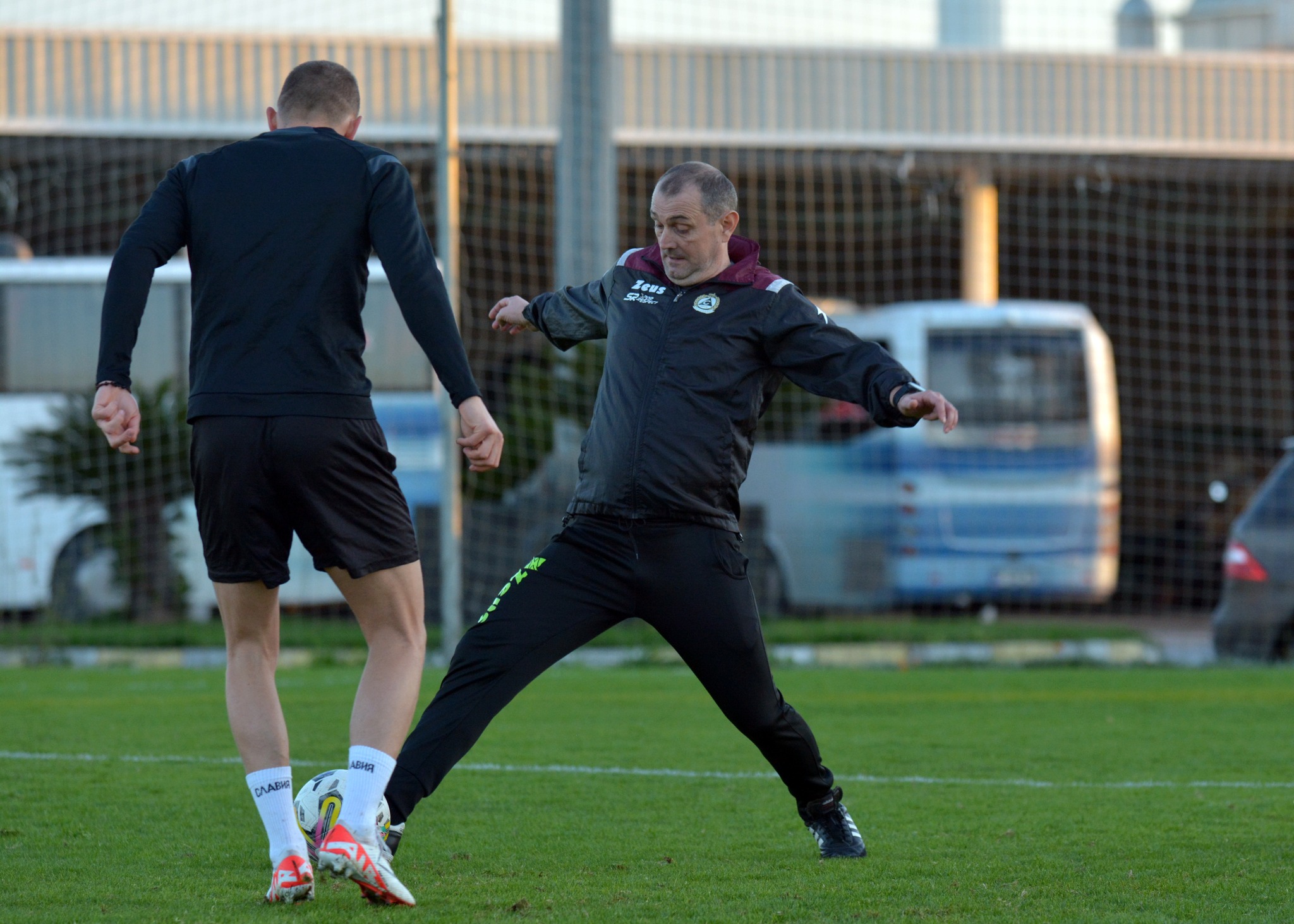 420199675 1127350345147474 6520024521895273917 N