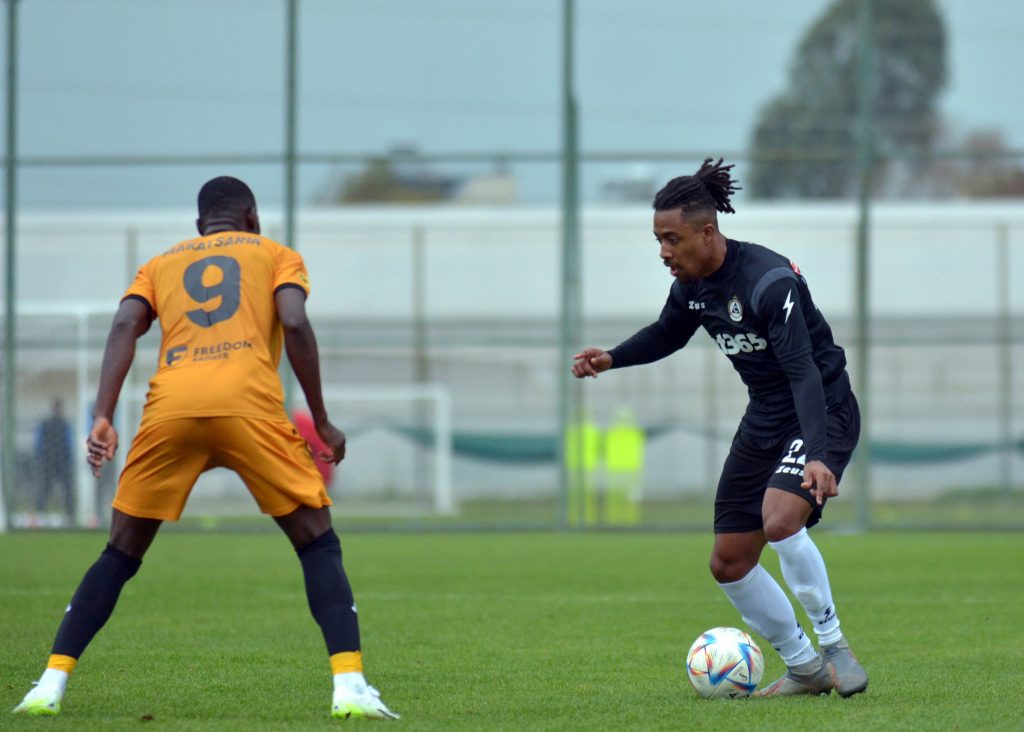 422375887 1132973444585164 2256763280074964383 N 1024x732