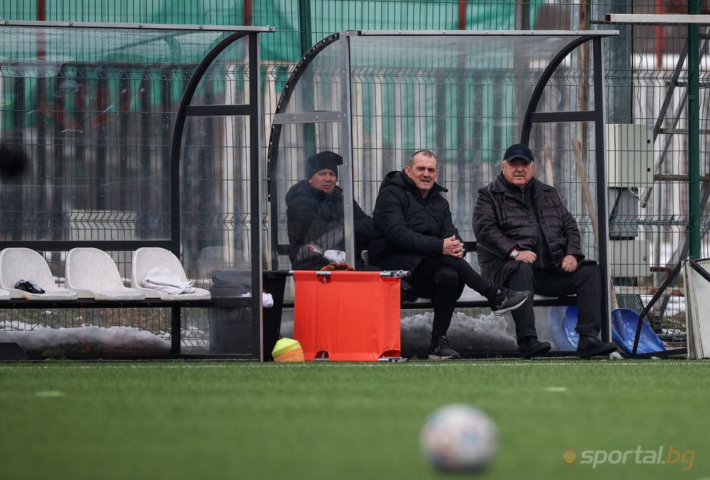 798ae8e4 7bd4 4d03 Af6b Ed3997938a96 1024x693