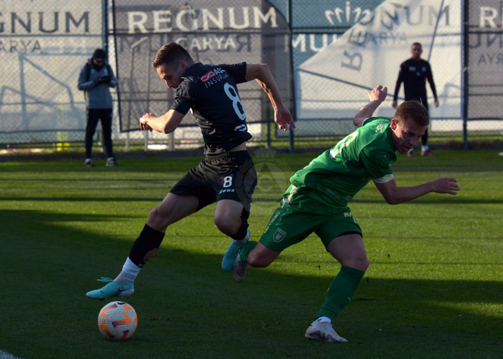 422932517 1133987547817087 2933501089292034674 N 1024x731