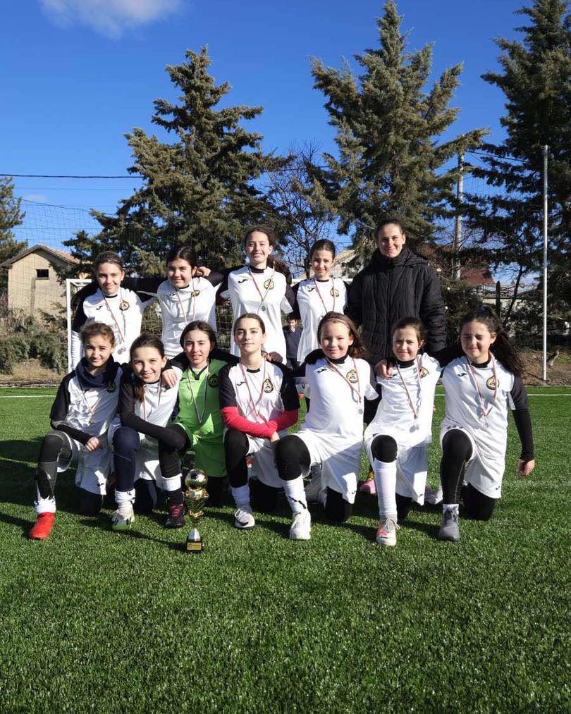 425886045 793581622785034 6850646011024253660 N