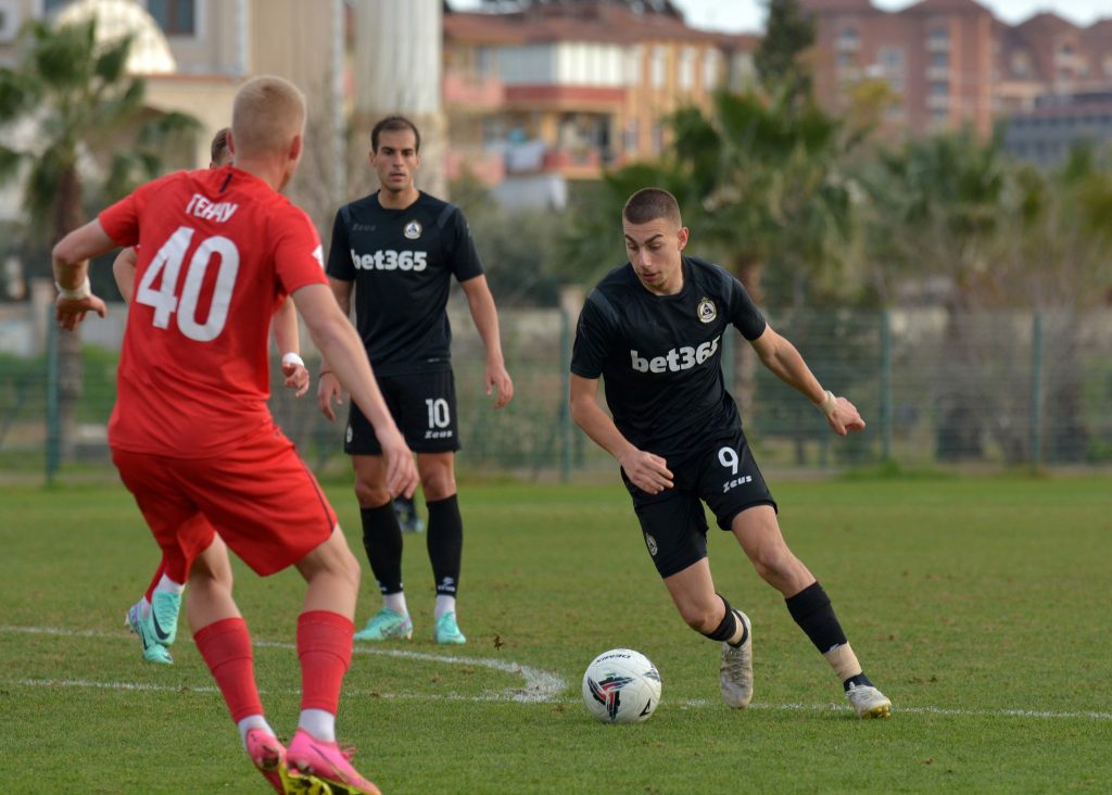 426289510 1142239113658597 1623038969707493358 N 1024x732