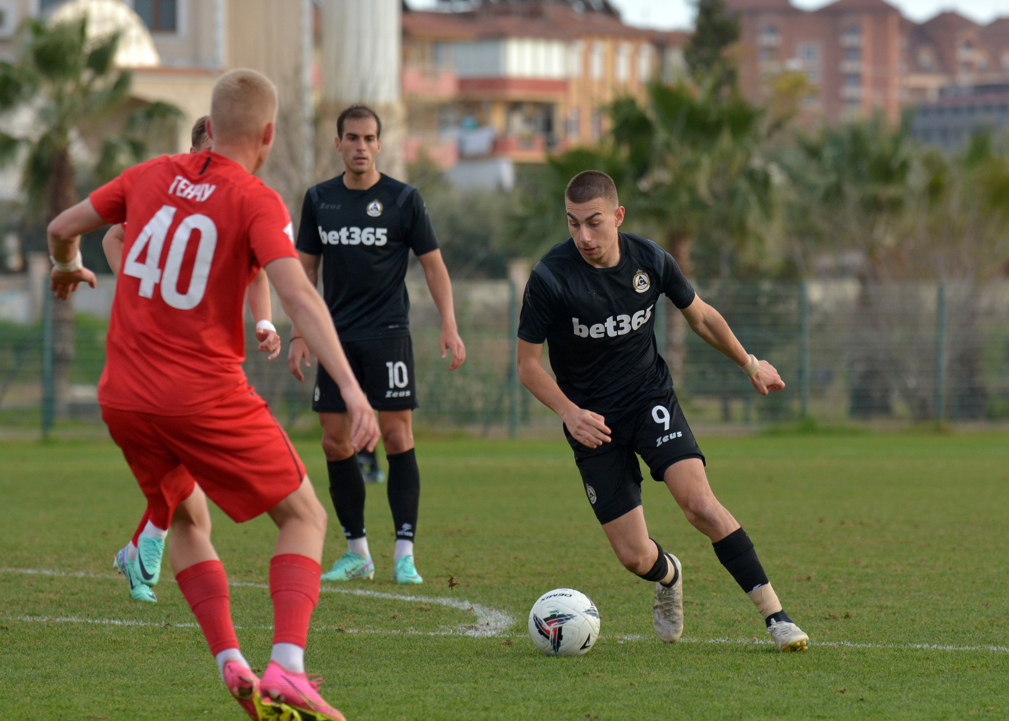 426289510 1142239113658597 1623038969707493358 N