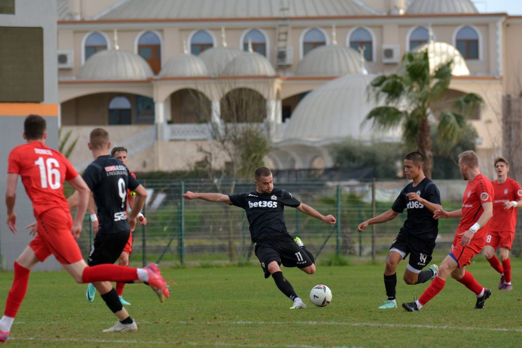 426336282 1142239223658586 2806245773639084478 N 1024x683