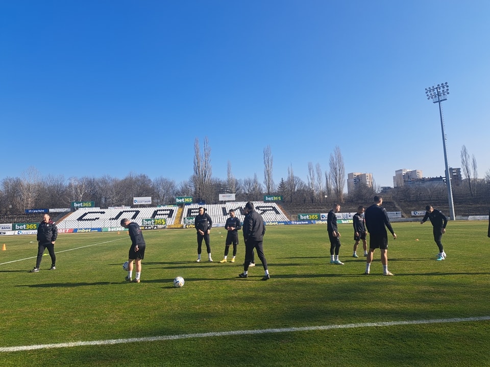 427801013 1148390283043480 5259182267428228639 N