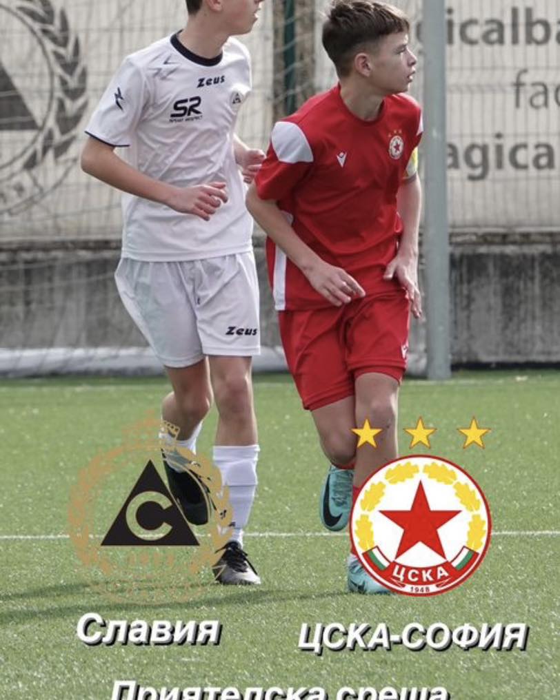 427938561 798374468972416 3367376481946379538 N