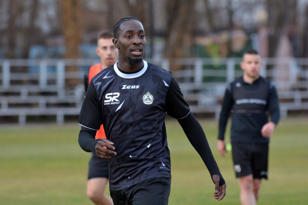 428407965 1145633183319190 7463728084833979942 N 1024x683