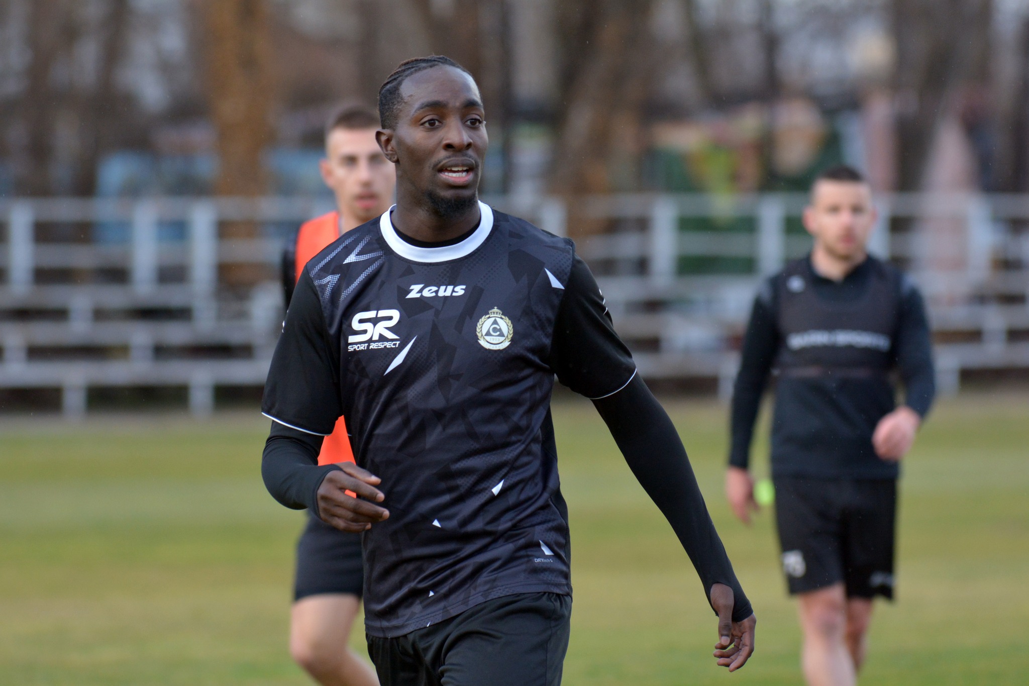 428407965 1145633183319190 7463728084833979942 N