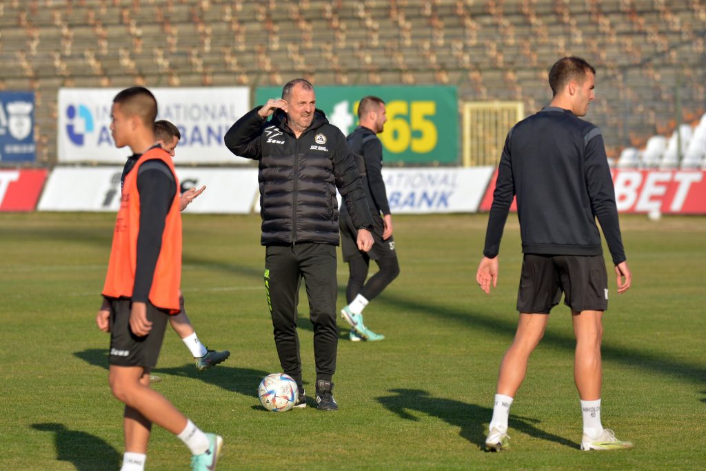 429657741 1152211509328024 2914865472684327861 N 1024x683