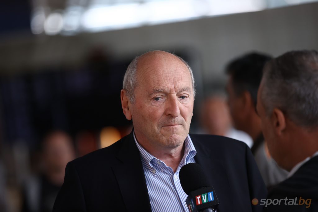 5b1f6f4c 244b 405e 8518 De2bf2a57bf3 1024x683