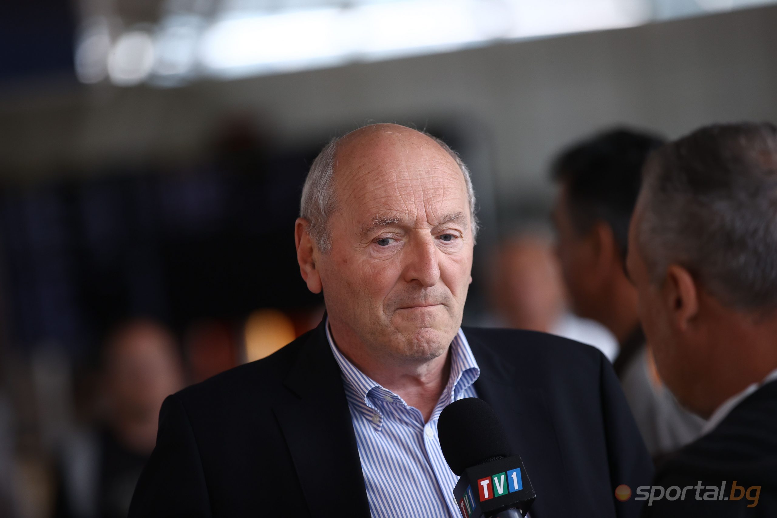 5b1f6f4c 244b 405e 8518 De2bf2a57bf3 Scaled