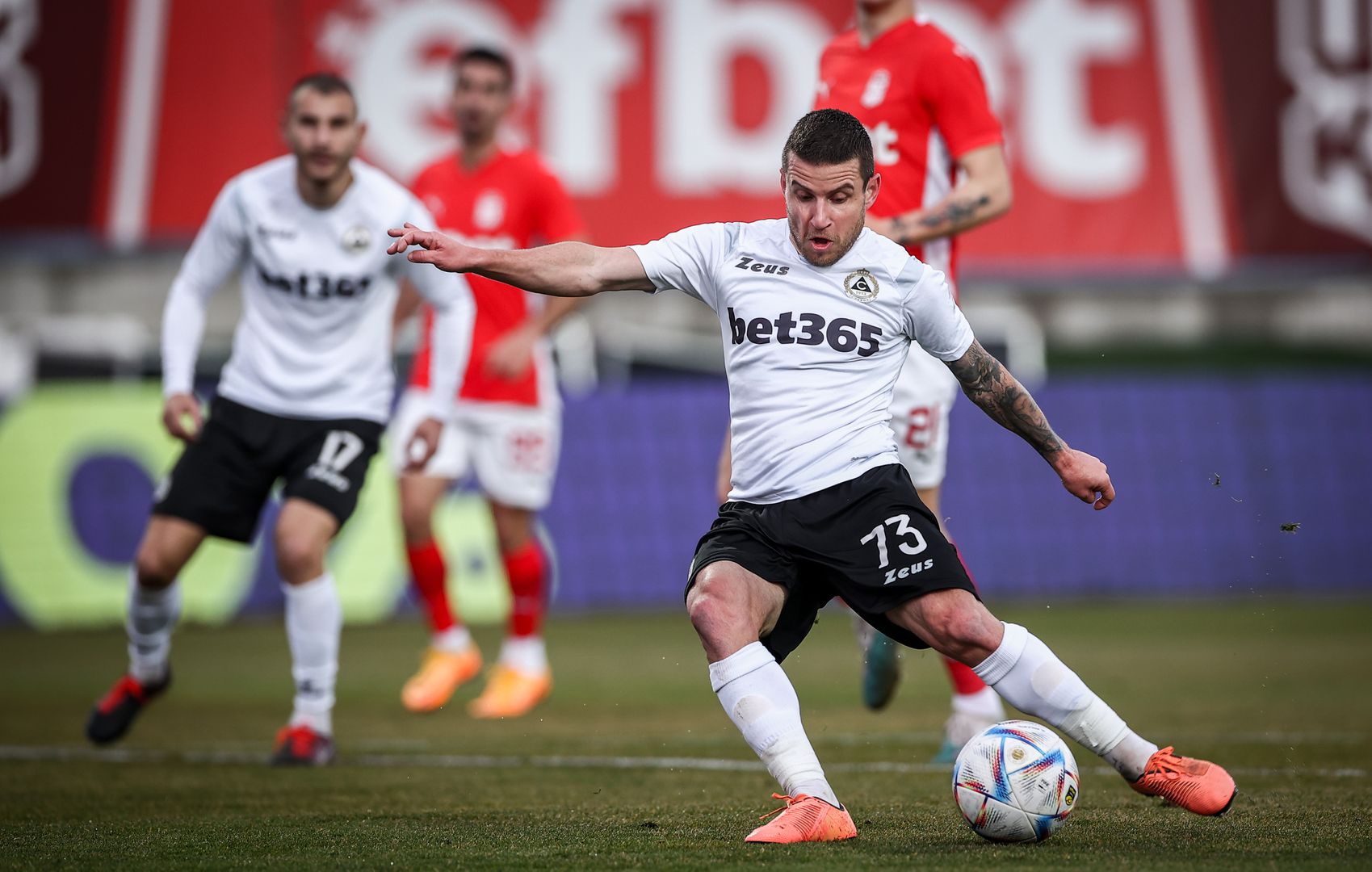 C034b421 Cb3f 4be8 91dd 46712a3d2c60