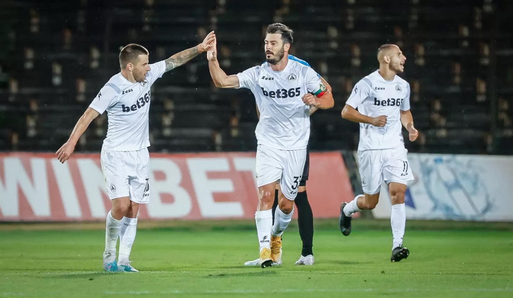 398307690 1079195439962965 8115640835229496179 N 1024x596