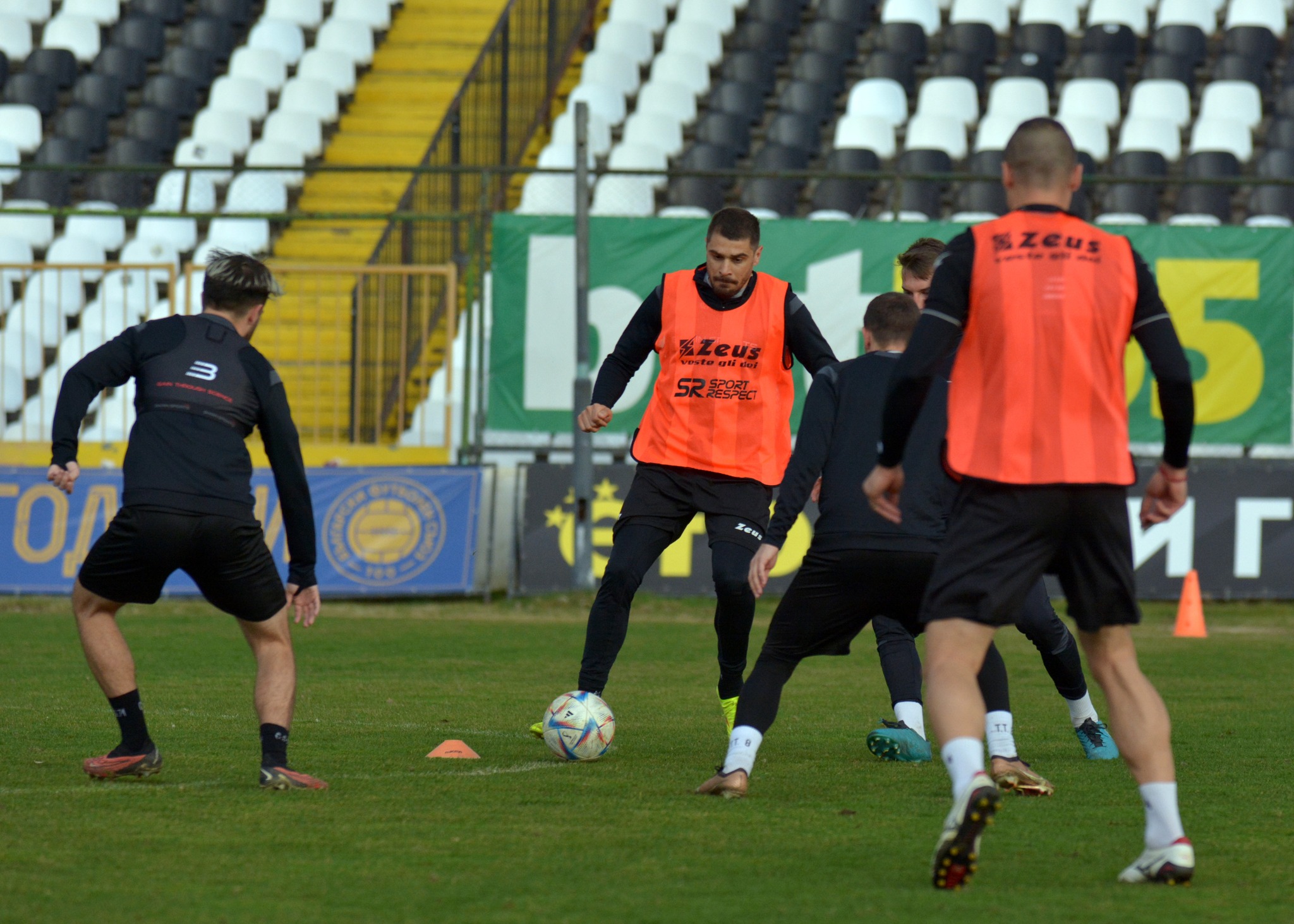 429925781 1155941052288403 2634474553365929477 N