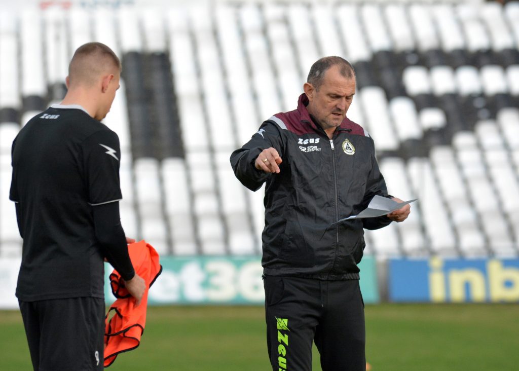 430023422 1155941262288382 4127830408540731512 N 1024x732