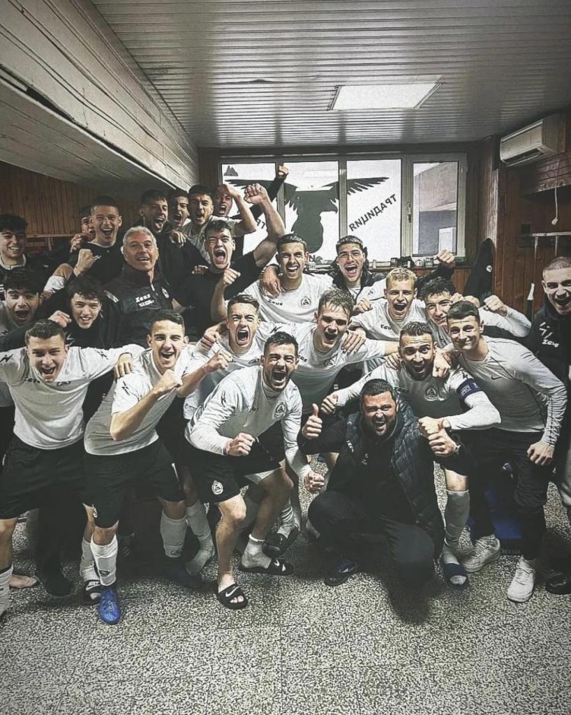 431115906 813841917425671 2185866857526596015 N 818x1024