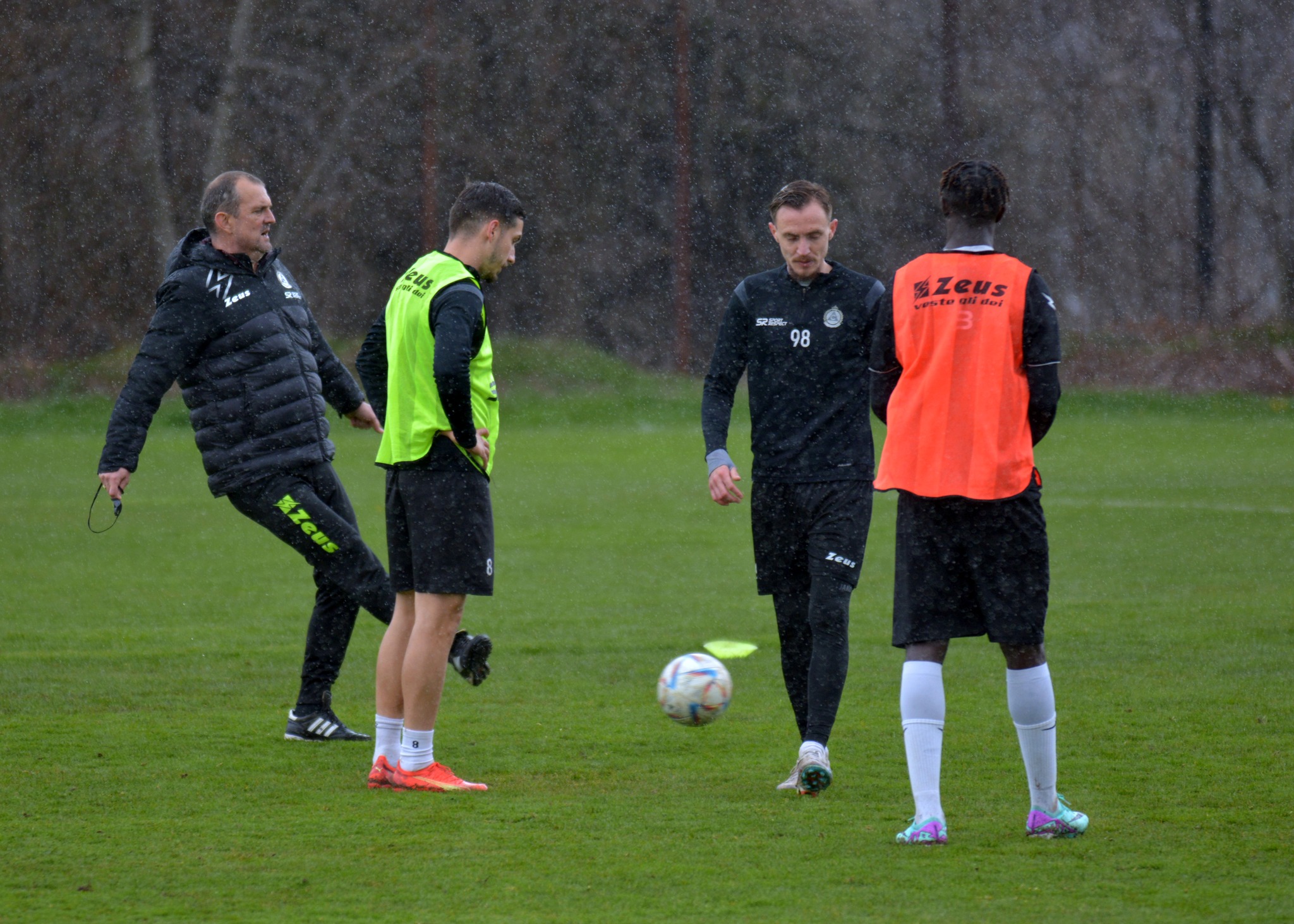 432377331 1164631408086034 6494498480324453228 N