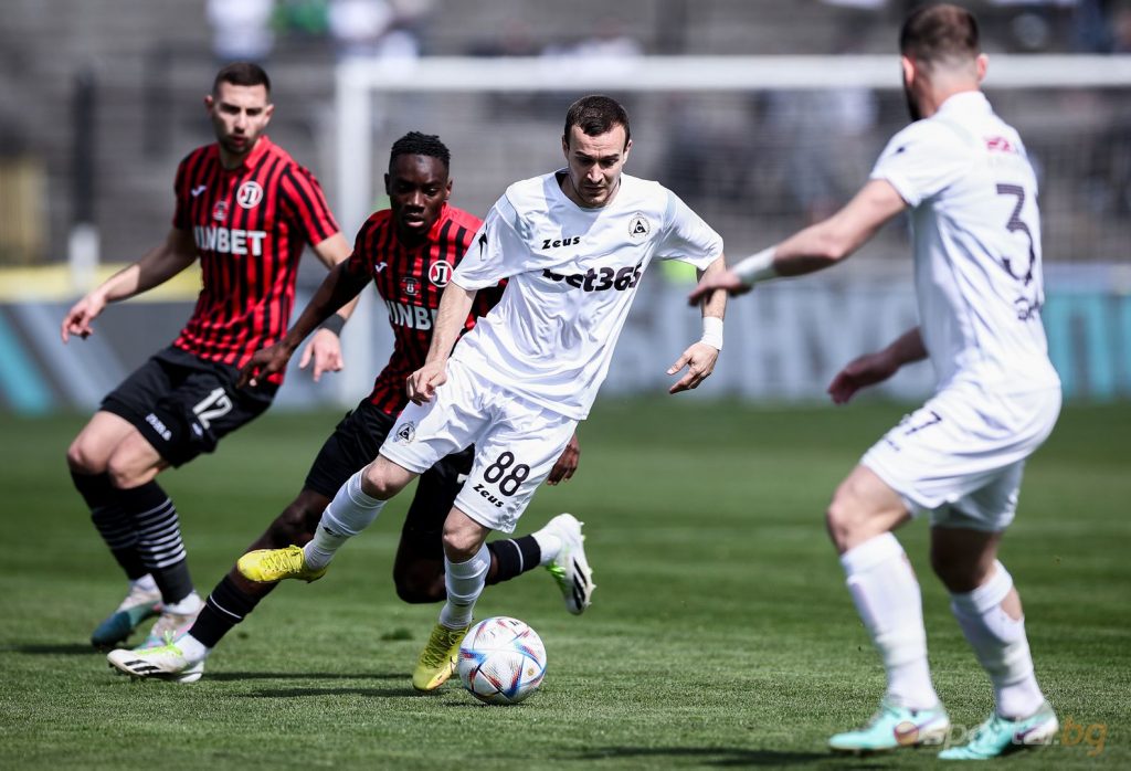 480b7ff4 5c8b 45e4 9b35 8e12655515bf 1024x698