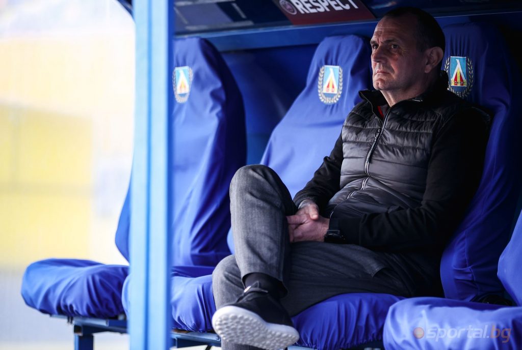 86555416 Ba40 4aef 95bd 92f0e66435c8 1024x688