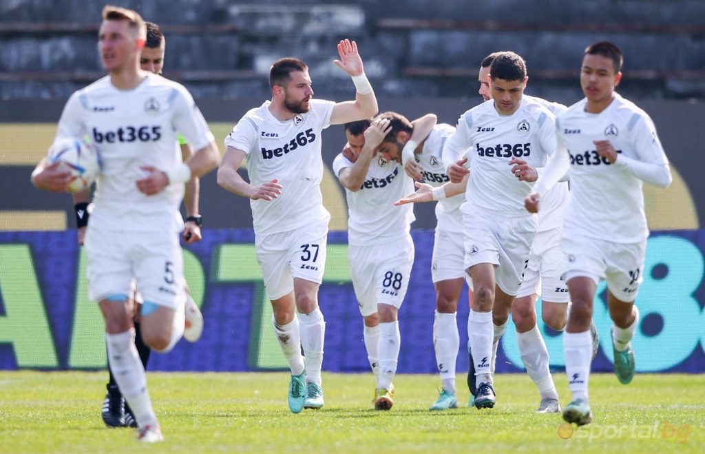 Dbf458cc 7da2 41e2 Bd85 Ec313a8750cd 1024x659