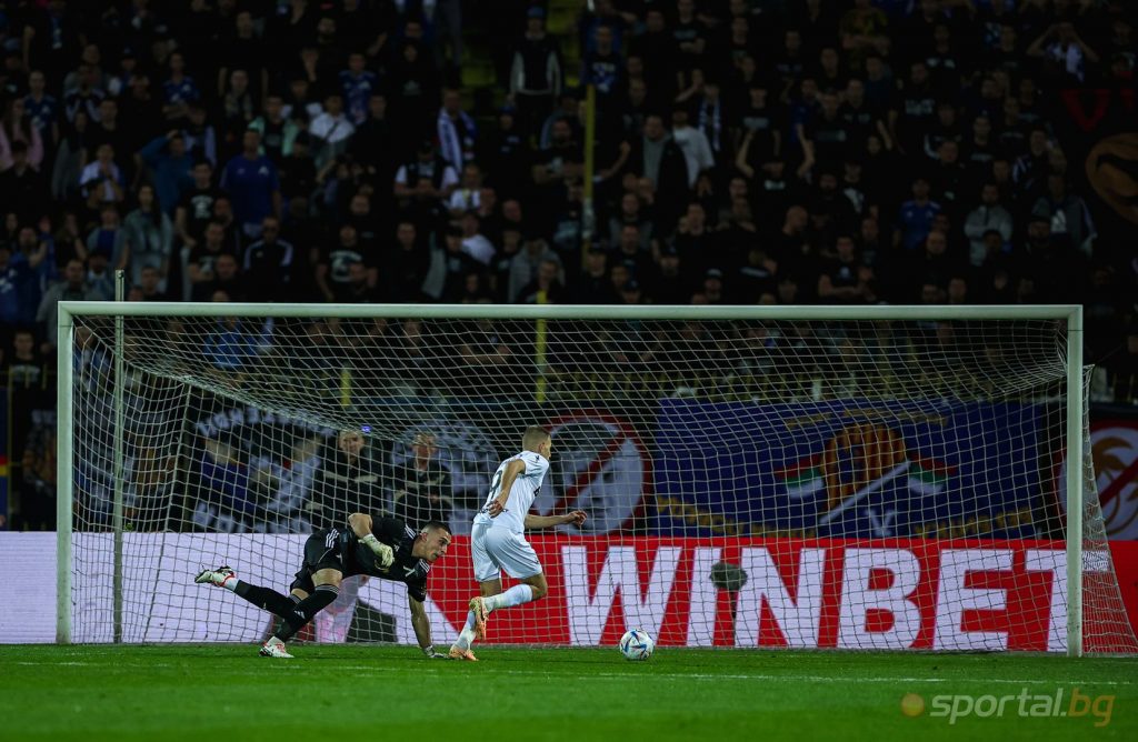 Dd510d5a 875f 4fe3 A5b7 C94bfc9ae29a 1024x668