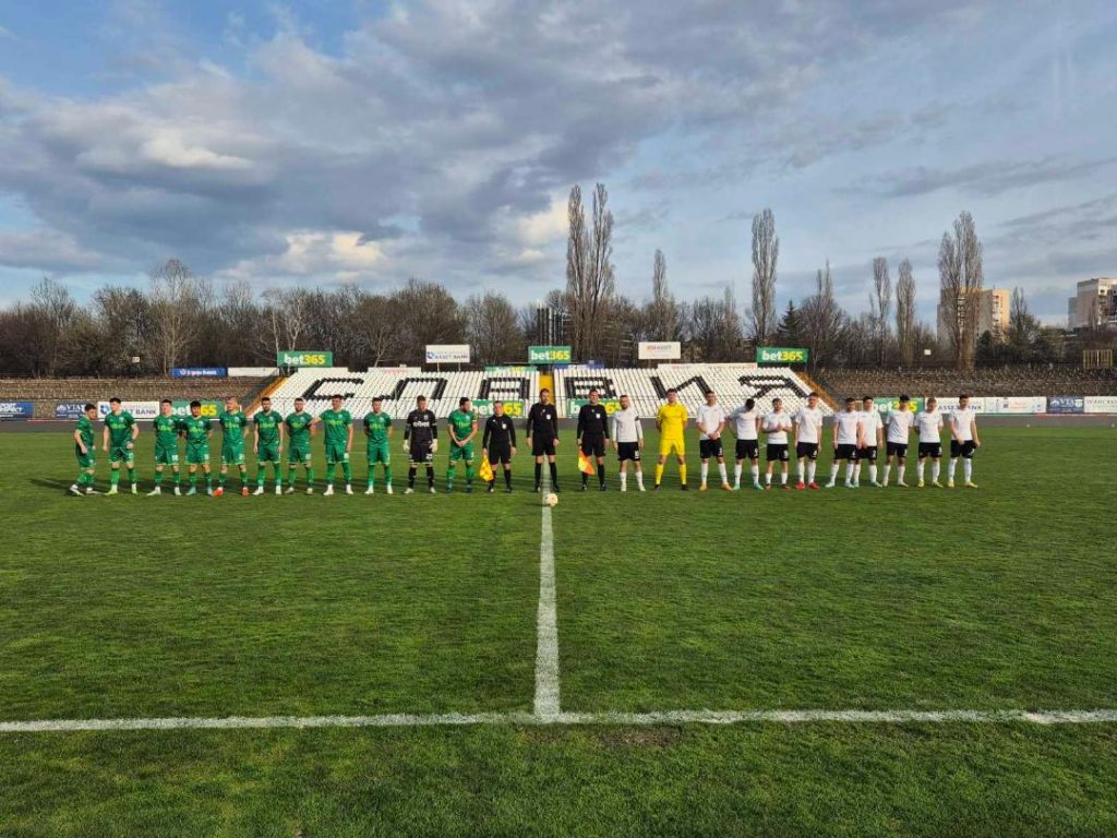 Thumbnail 1 1024x768