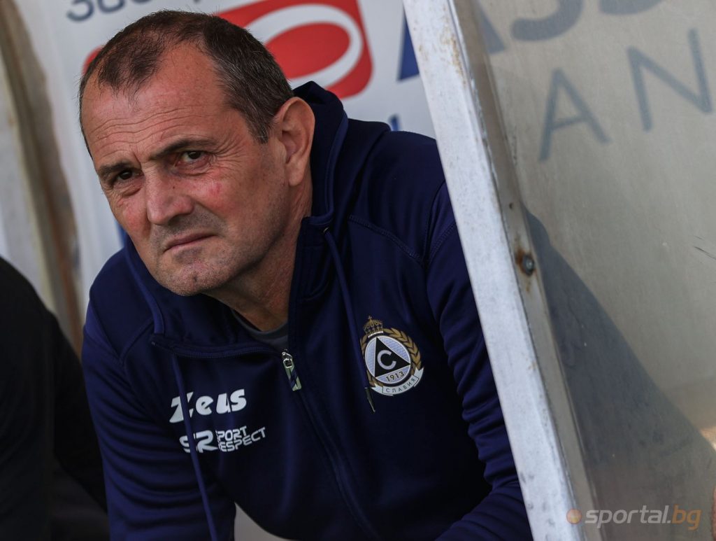 1abee930 30b2 45c5 Bdf9 D2670a18b79d 1024x773