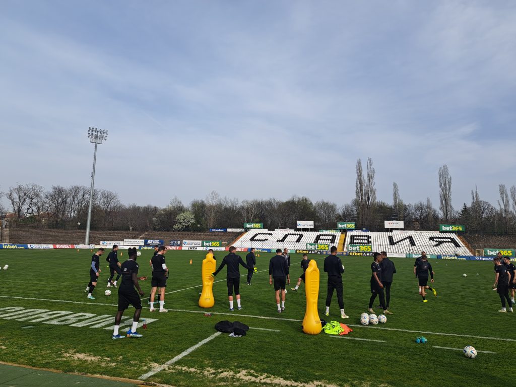 20240401 172434 1024x768