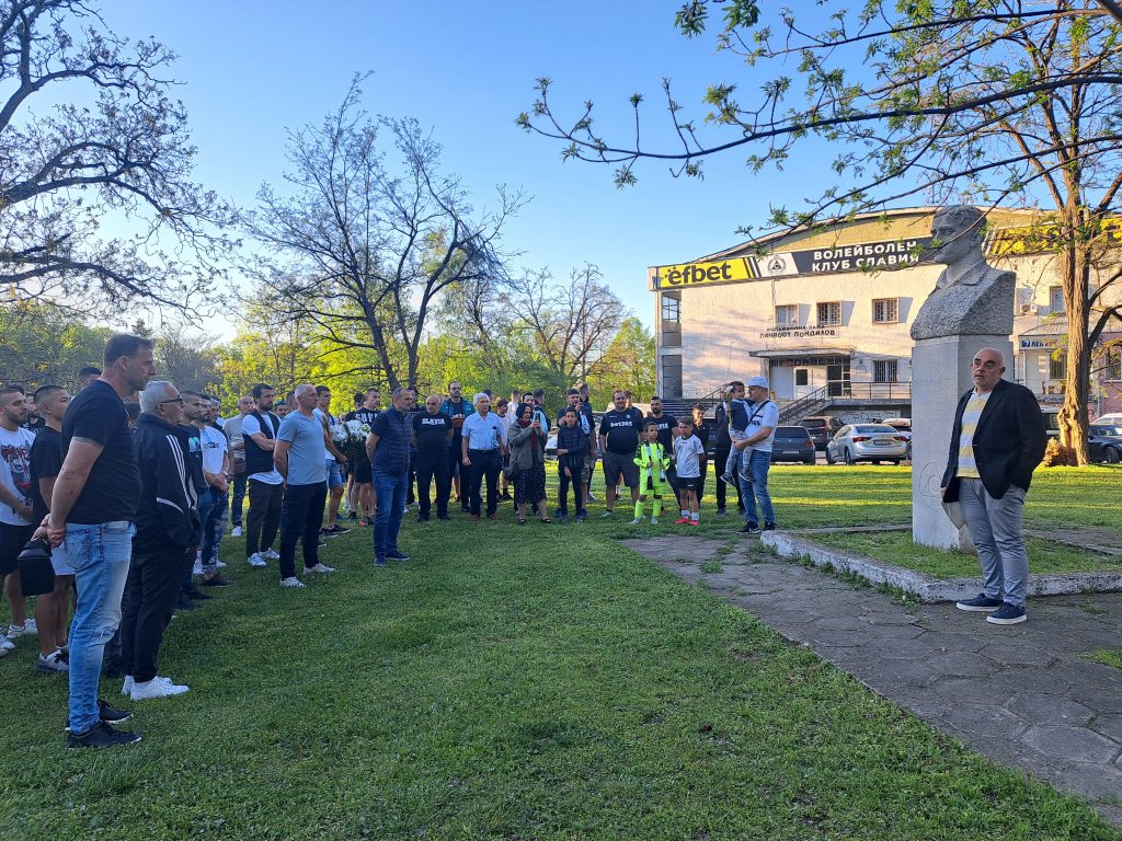 20240410 190923 1024x768