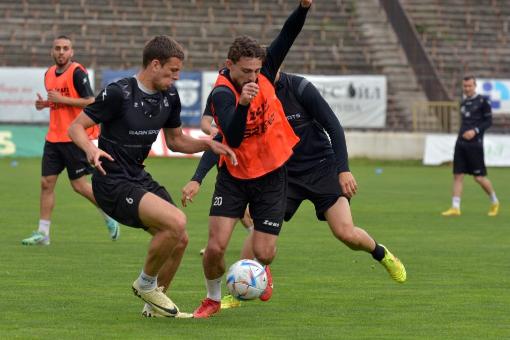 435729386 1188786809003827 5137713374777169298 N 1024x683