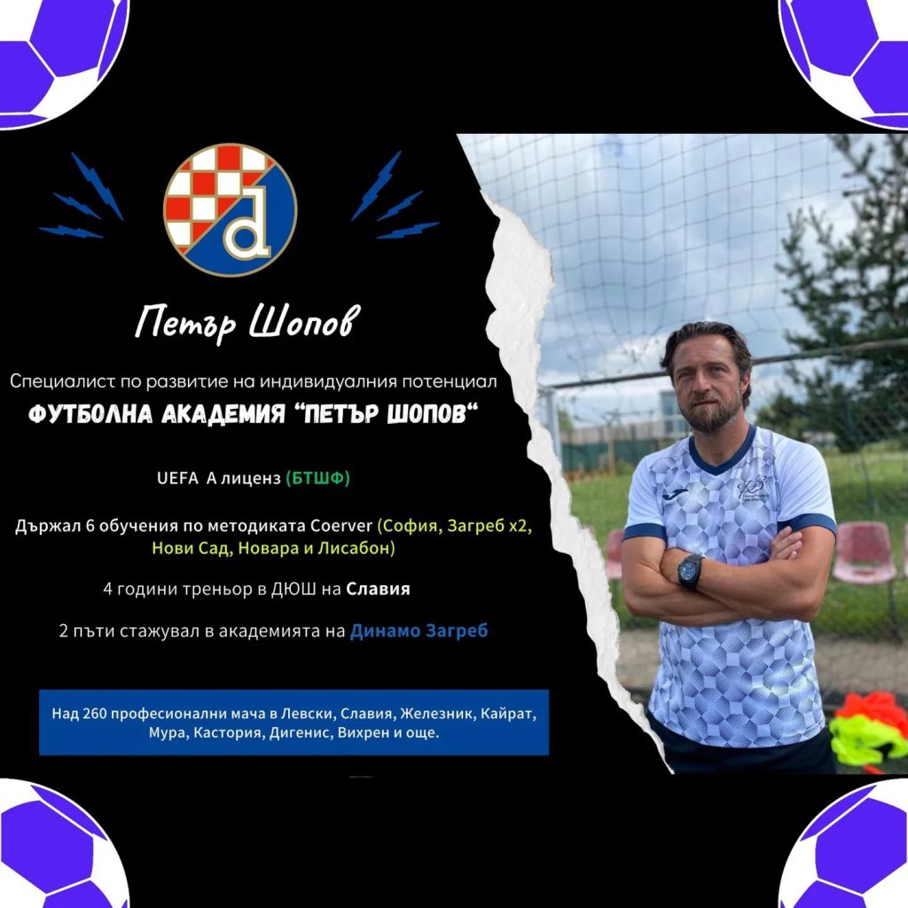 439856975 1172392704085659 7313216670384274608 N 1024x1024