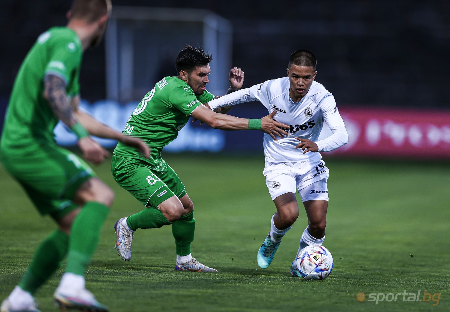 Ba0e5acb 3a11 4382 B794 413c7d19b77c