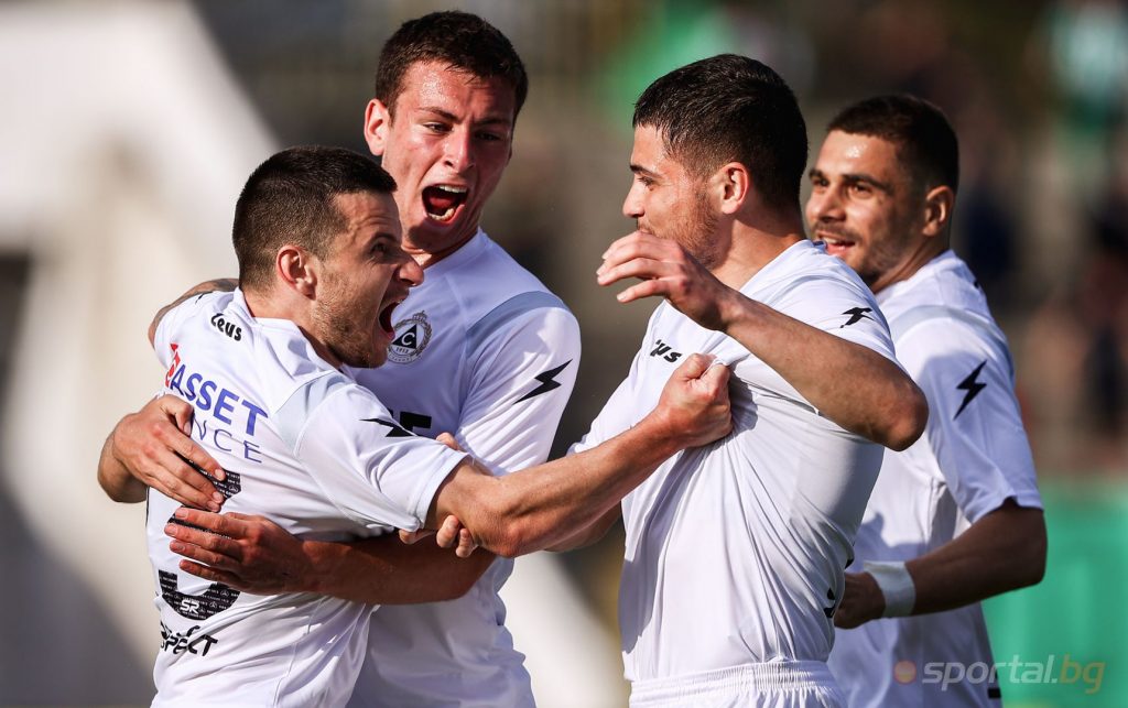 Bc3ce9b6 35a1 48dc Bff9 5cd59e045dbe 1024x643