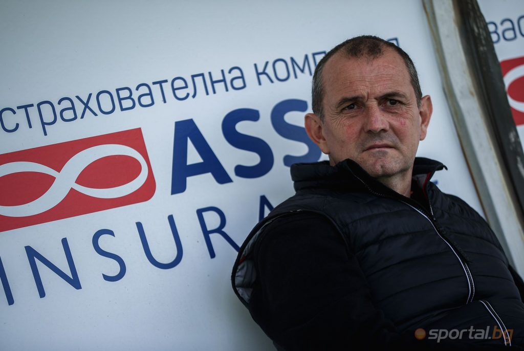 08a1e33c E397 4304 A257 9ca09c002a66 1024x686