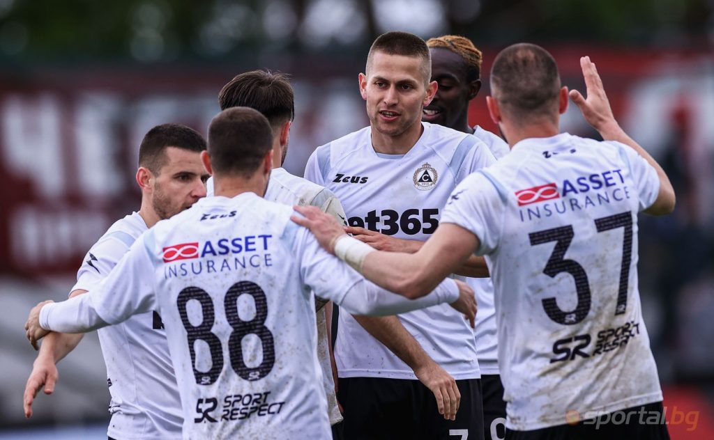 3a2d0b57 4ea9 4108 88d2 Add39095a00a 1024x632