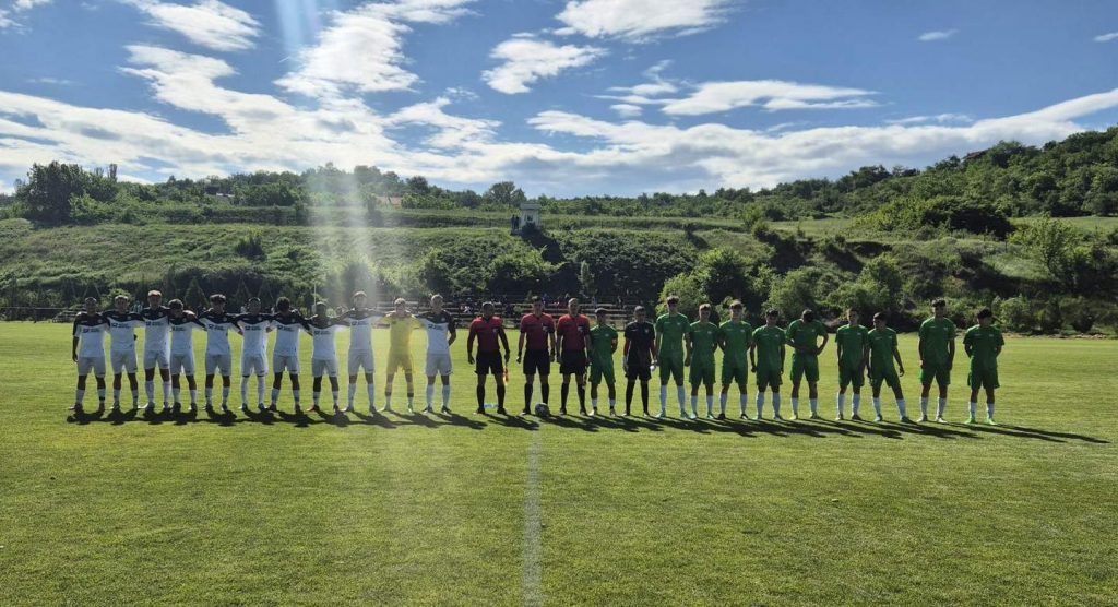 436200539 855059396637256 973050579205578191 N 1024x556