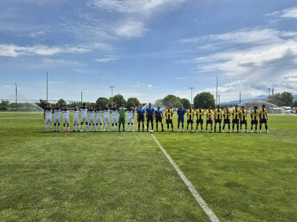 436334046 855922113217651 2120106029029785610 N 1024x768