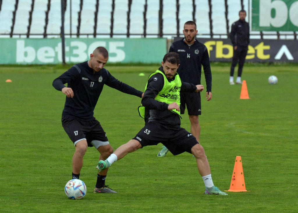 438170254 1203078440907997 1940009028575306498 N 1024x732