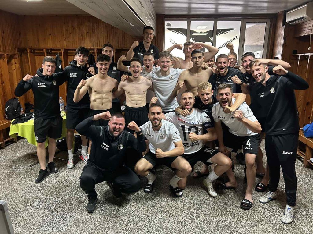 441194853 860003799476149 7596796695133523152 N 1024x768