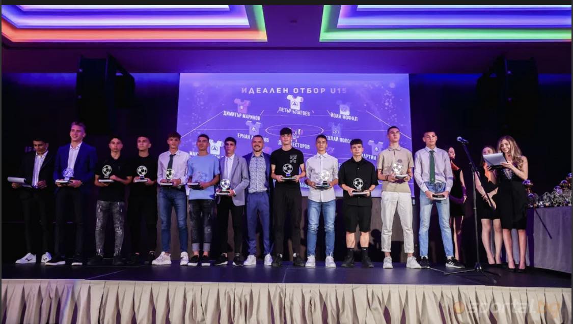 444150164 863409719135557 6826466864200610568 N