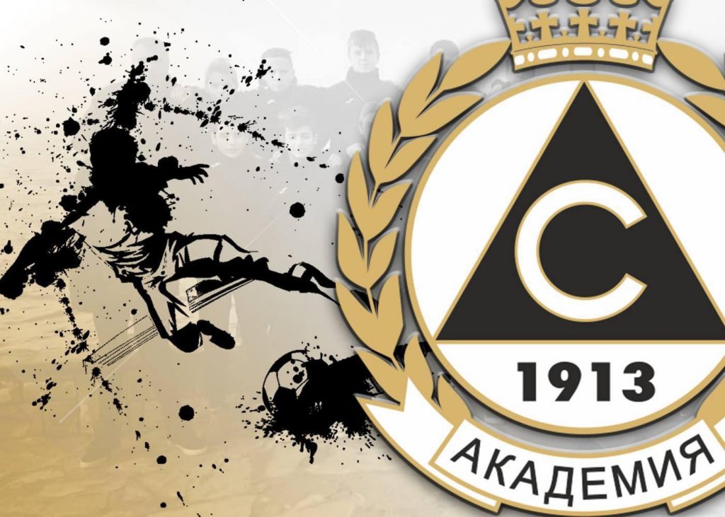 445203319 866135722196290 5905467091194435784 N 1024x731