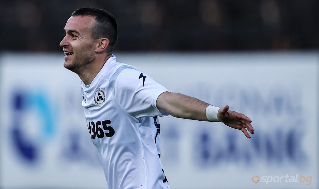 7ec5edc9 B313 42af A2c6 32557849c586 1024x606