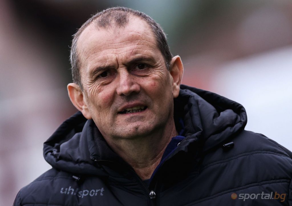 99b10a99 5be4 4cc2 97a4 064624b960c7 1024x722