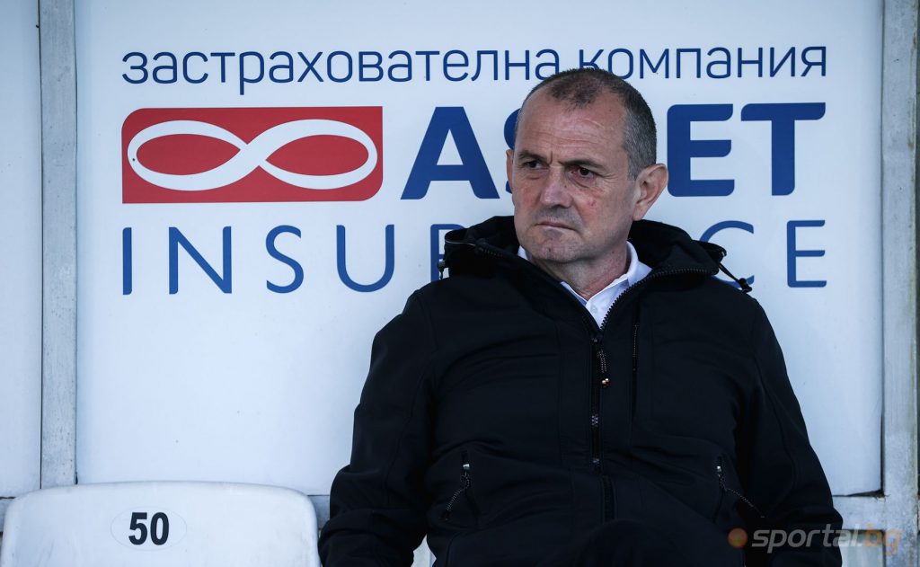 C2892a7f 4196 49bb Aaf5 C67bc0e04208 1024x631