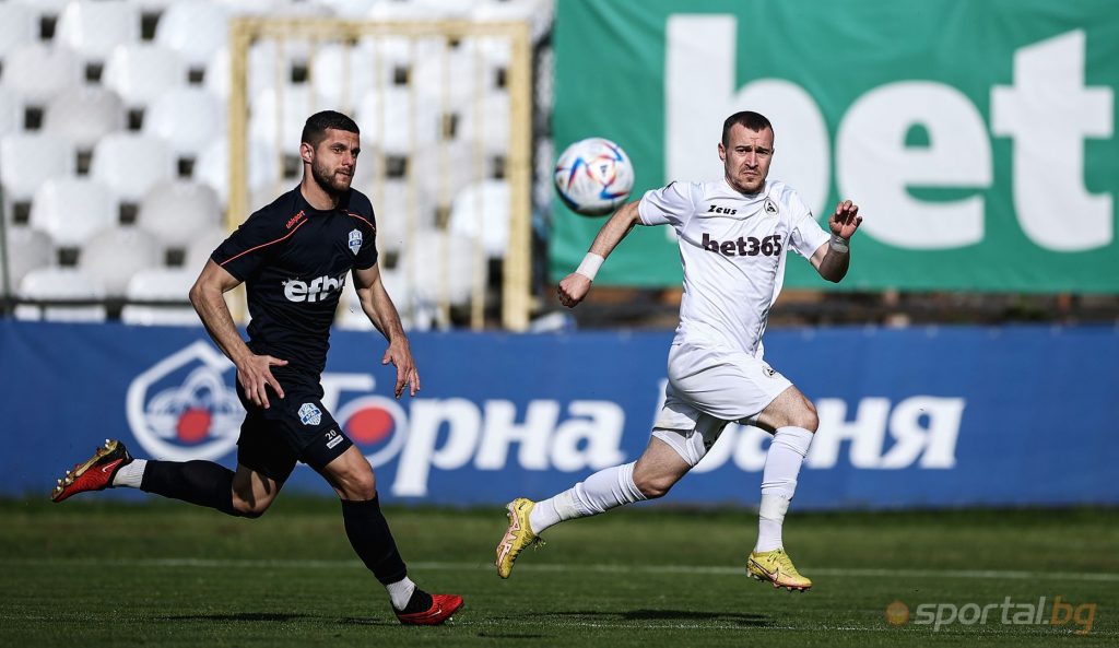 E987a5ec 3b50 44d5 85f1 5f13e4d9213b 1024x593