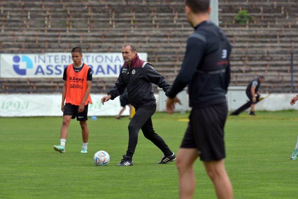 436140906 1187466679135840 2609114736622287518 N 1024x683