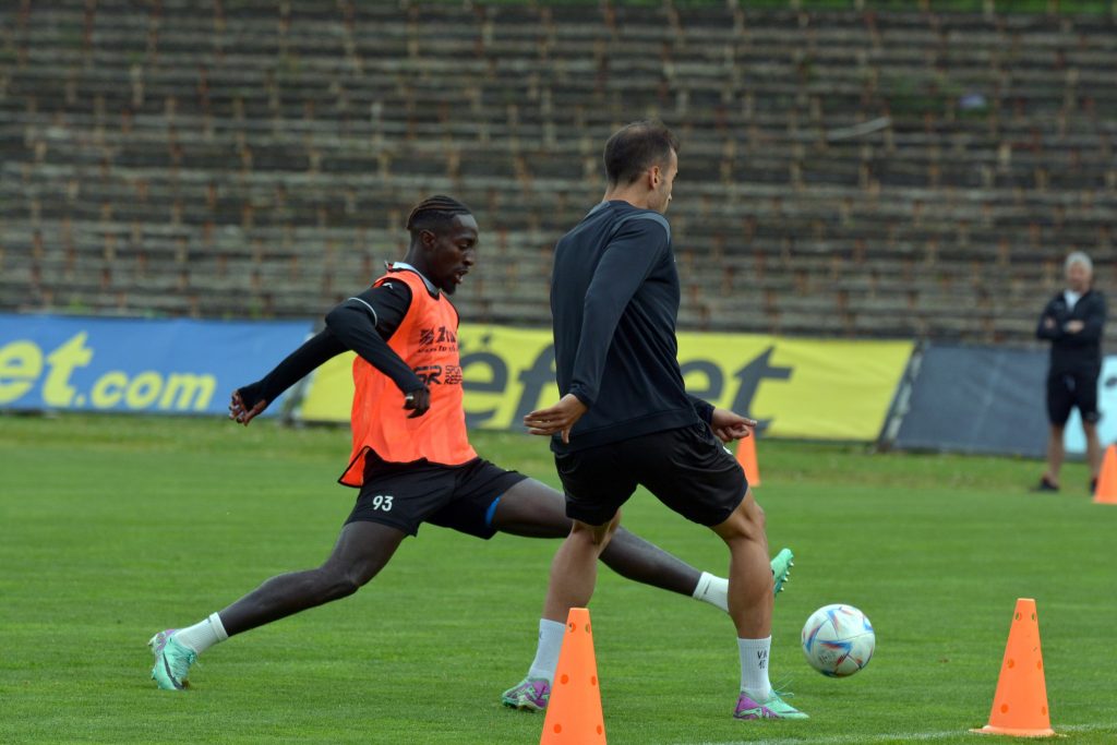 436243387 1187466702469171 545085643073952557 N 1024x683