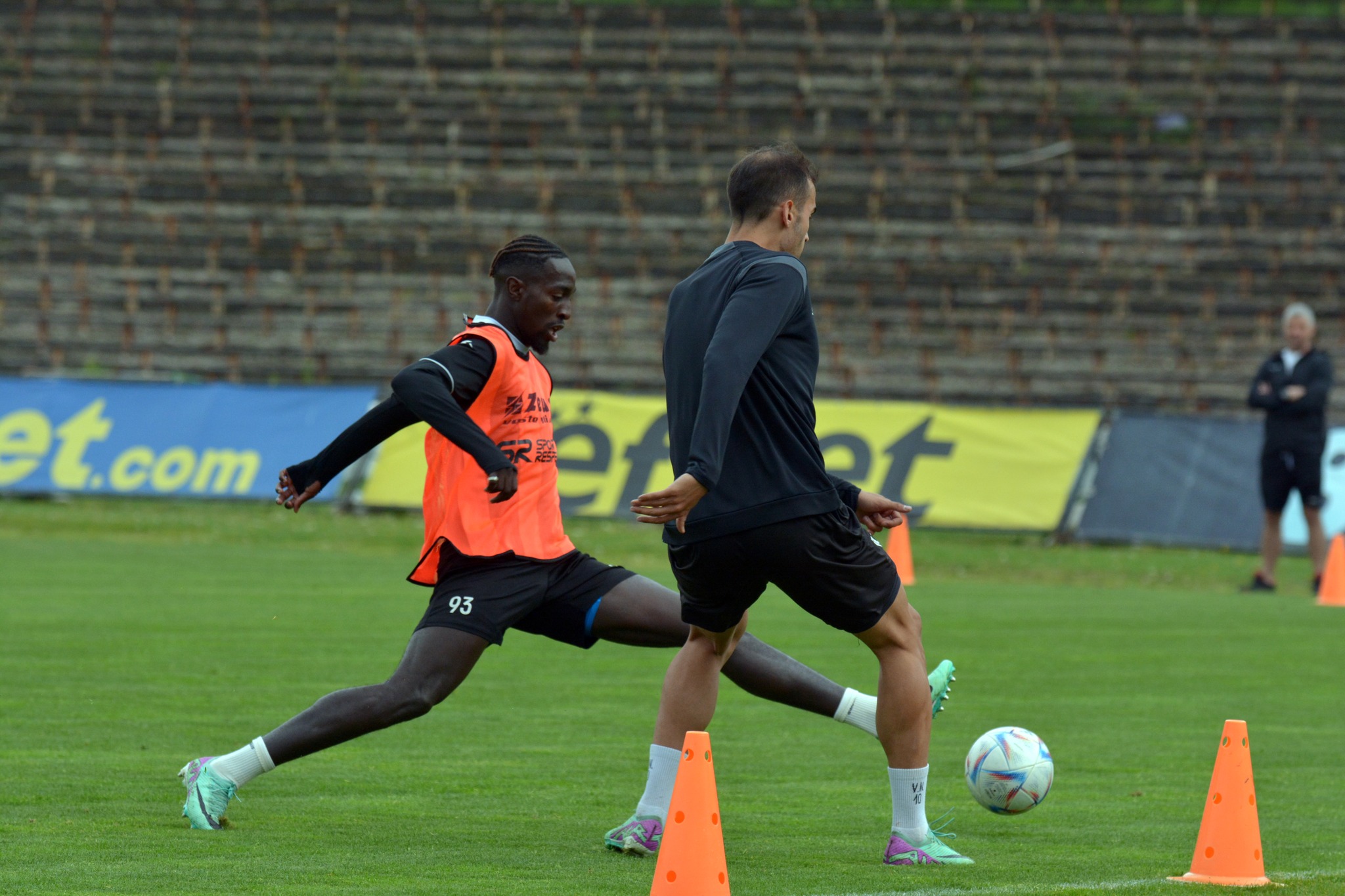 436243387 1187466702469171 545085643073952557 N