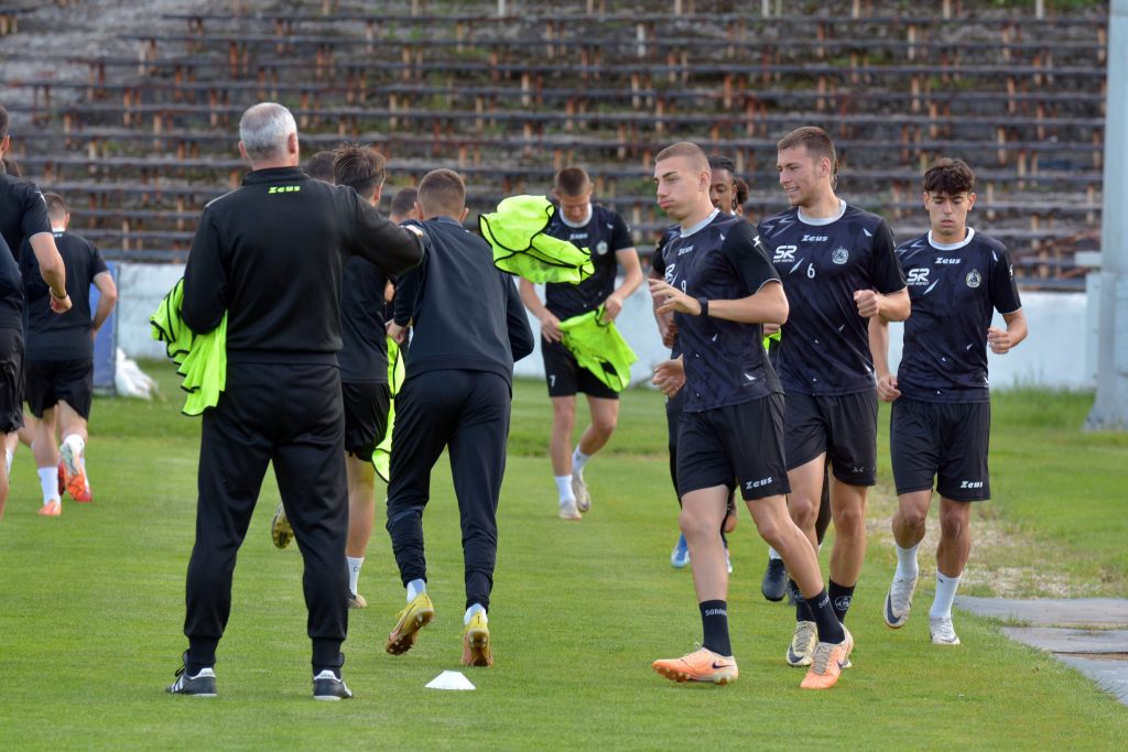 444168784 1215410833008091 7072842815927391631 N 1024x683